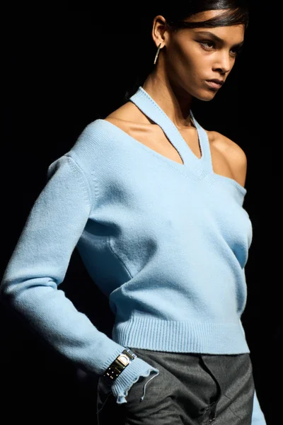 Look 6